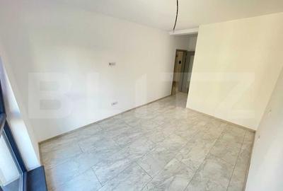 Apartament nou, 3 camere, zona linistita in Cristian - 7