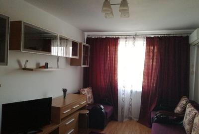 2 camere Aparatorii Patriei - loc de parcare - 9