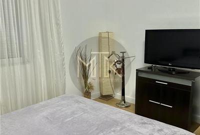 Apartament premium 5 camere | BANEASA, 2 locuri de parcare - 16
