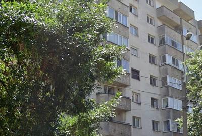 Apartament cu 3 camere decomandat 2 bai mobilat utilat 13 septembrie - 22