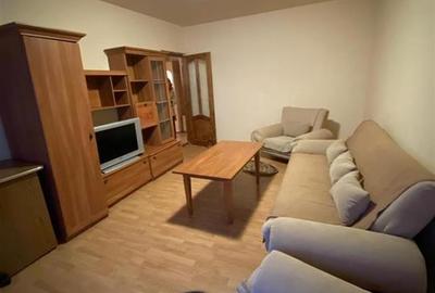 Apartament 2 camere decomandat ultracentral - 10