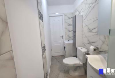 Garsoniera de inchiriat, Veronica Micle, 7 minute de metrou Piata Victoriei - 17