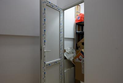 3 camere | Damaroaia | Bucurestii Noi | Parcare | Boxa | Com 0% - 18