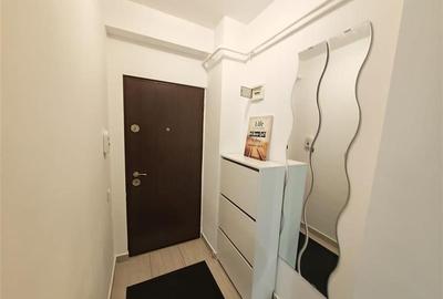 Apartament 2 camere - Popesti-Leordeni -  La Strada - Eclipsei - 14