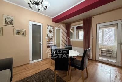 Casa indiviuala,7 camere, teren 585,de vanzare, zona Lipovei,Timisoara - 14