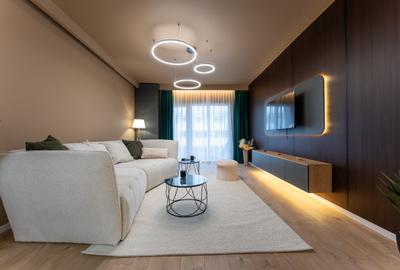 Apartament premium de vânzare în Florești – Zona Eroilor - 3