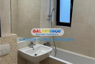 Apartament 2 camere de vanzare Greenfield Residence - 15