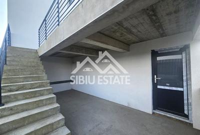 Casa noua la pret bun Sibiu Calea Cisnadiei - 4