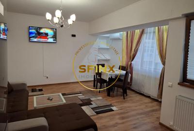 3 camere | Nicolae Grigorescu | 73mp | Balcon | Parcare | 5 min Metrou - 4
