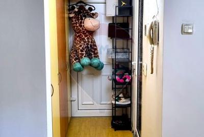Apartament cu 3 camere si grădină de vânzare - 12