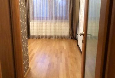 Vedere spectaculoasa catre mare, Faleza Nord -  Apartament 3 camere - 10