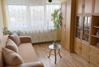 BOGDANESTILOR - 3 CAM - LIFT - LUMINOS - CENTRALA/CLIMA - APROAPE DE ZONA CENTRA - 1