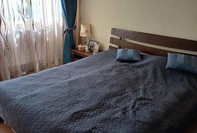 Apartament 2 camere Astra - Planete - 5