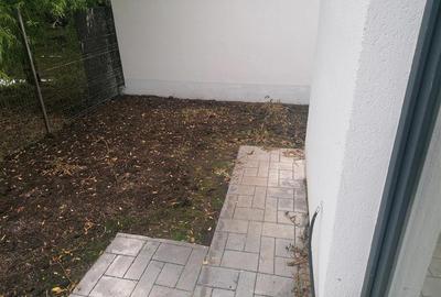 Vila Noua Sanandrei Doar 108.000 - 4