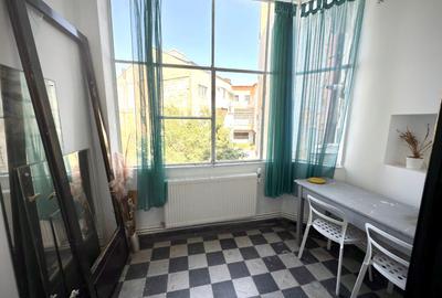 4 Bedroom Apartment for rent - Central Location - Universitate - Armeneasca - 15