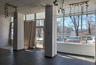 Drumul Taberei -1 Mai fost Compozitorilor 115 mp - 5