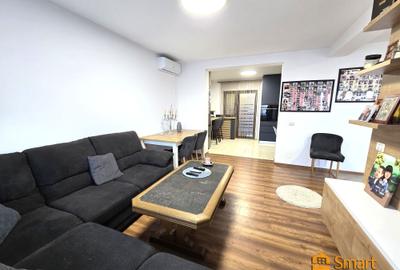 Proprietatea Breazu , teren 624mp, 2 case , beci , asfalt - 8