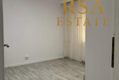 Spatiu comercial de inchiriat,  zona Dovali Rm. Valcea Etaj Parter - 5