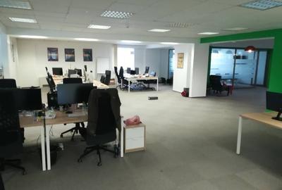 0% comision! Inchiriere birouri Dacia, 367 - 734 mp - 3