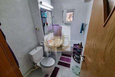 Apartament 3 Camere | Decomandat | Etaj 3/5 | Zonă Calea Aradului - 10