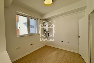 Direct dezvoltator - Ap. 2 camere, la cheie, aer conditionat  jaluzele - 5