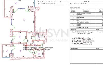 REA1028720 3 camere IANCU NICOLAE - 16