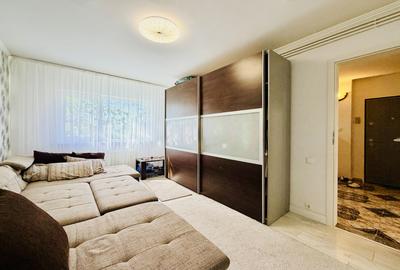 Apartament 4 Camere - Zona Lipovei - 0% COMISION - 8