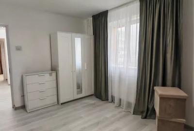 Apartament de 3 camere, 48 mp, boiler, complet renovat, Doamna Ghica - 2