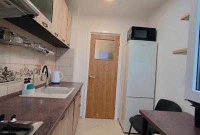 Apartament 2 camere Colentina-Obor-Risc Seismic Grad 2 - 8