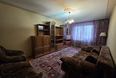 Apartament cu 3 camere in zona Dristor metrou - 1