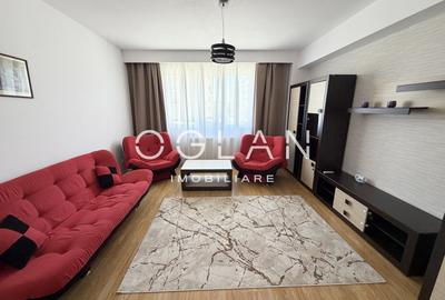 Ap. 2 camere, de inchiriat, Cartier Alma Turnisor - 4