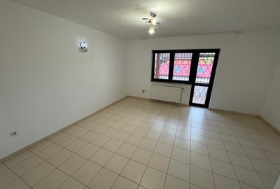 Costinesti Strada Traian Vuia nr.7 - 20