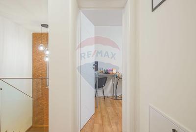 0%  CASA STUPINI INDIVIDUALA | ZONA CAPRA NEAGRA - 14