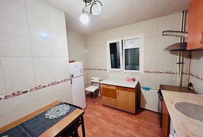 Apartament cun 2 camere decomandat - Piata Sudului - 8