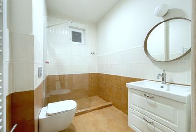 Spatiu birouri - 68 mp I zona Ultracentrala - Piata Unirii - 9