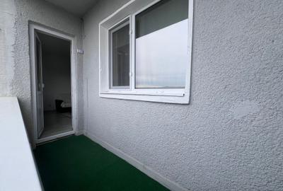 Apartament 2 camere,zona Minerului - 13