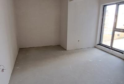 Jiului-Poligrafiei, 3 camere de vanzare,,4/5, an 2026, decomandat, 102 mp - 6