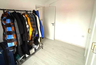 Vila cu 6 dormitoare | Gradina privata | 166 mp utili | Doamna Ghica - 9