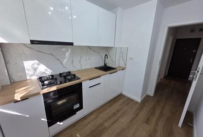 Colentina, 10 minute metrou Bucur Obor, stradal, renovat complet - 1