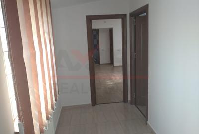 SPATIU COMERCIAL - COICIU - 54 MP Constanta - 10