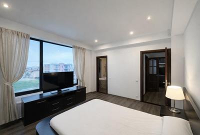 Tomis Villa | Un apartament ca o casa cu terasa de 43mp - 8