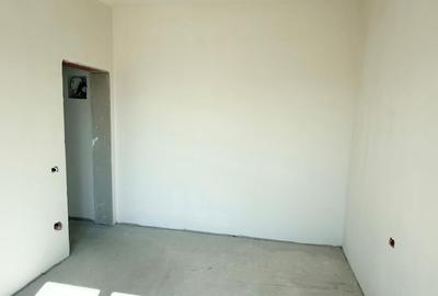 Comision 0-Dezvoltator 2.5 camere - 112000euro, TVA si parcare incluse - 11