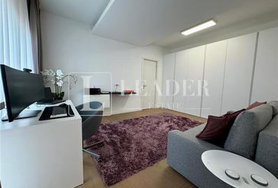 Modern I Iancu Nicolae I 5 Camere - 29