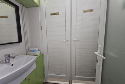 Cabinet stomatologic la cheie/apartament sau business/Constanta - 6