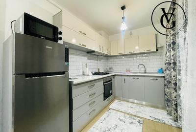 Apartament 2 camere modern-zona Compozitori-centrala proprie - 6