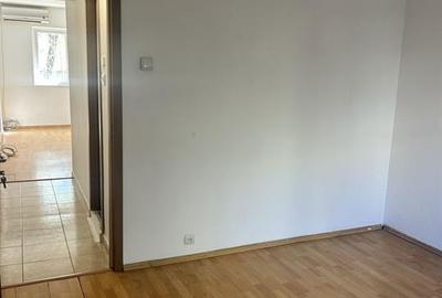 Apartament 2 camere | Aviatiei - Promenada mall | Metrou 6 minute - 4