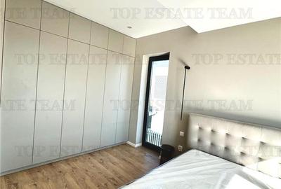 Vile moderne de vanzare in Pipera - confort, calitate si investitie sigura - 3