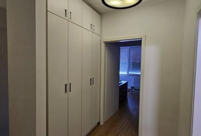 Apartament 2 camere de inchiriat pe 2 nivele - 4