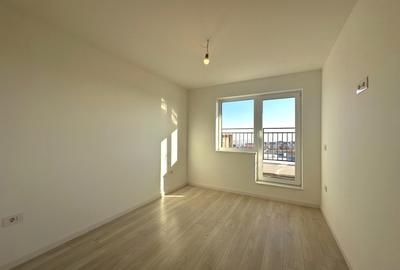 COMISION 0%! INTABULAT! 2 CAMERE+ TERASA CU VEDERE PANORAMICA - 5