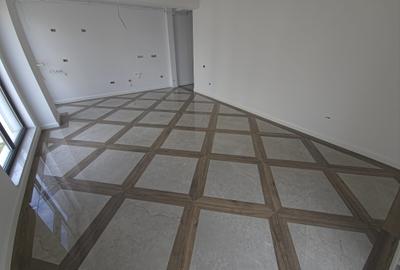 Tomis Plus bloc nou lift incalzire pardoseala - 7